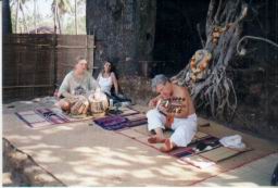 master of sarod.JPG